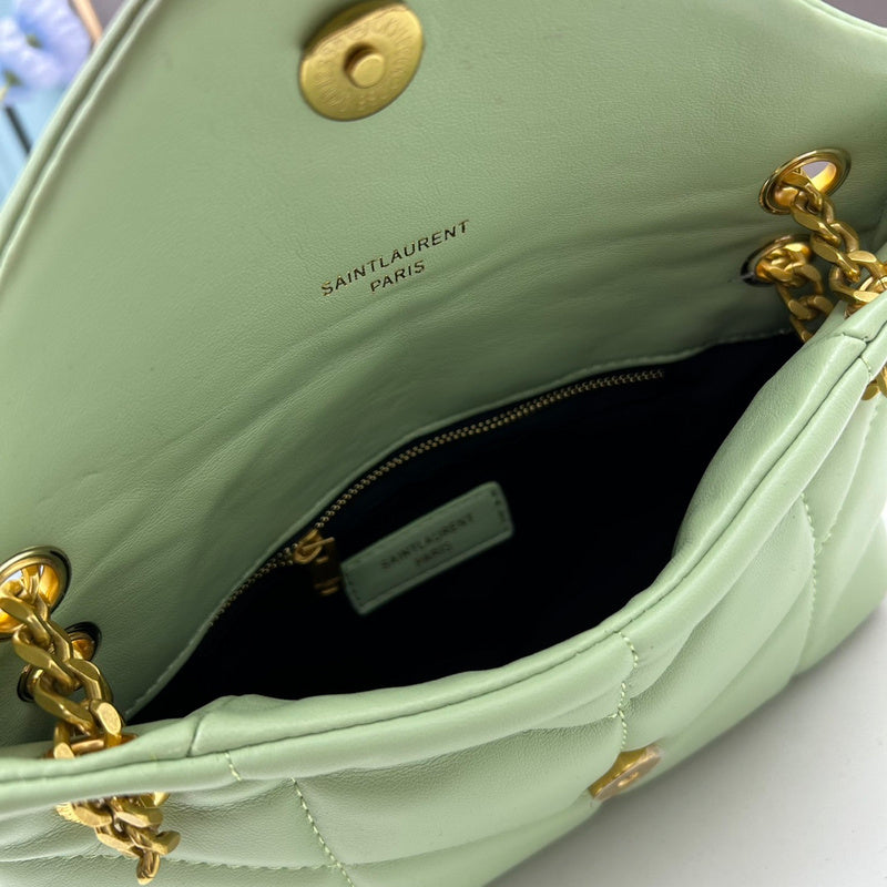 COZY BAGS - YLS Bags - 316