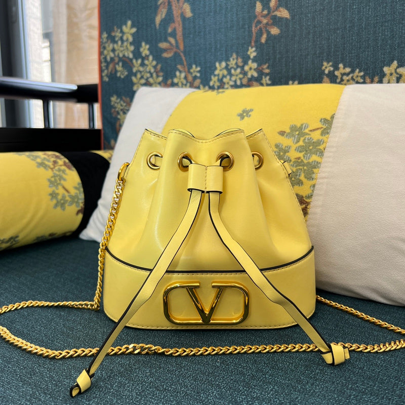 COZY BAGS - VEL Bags - 170