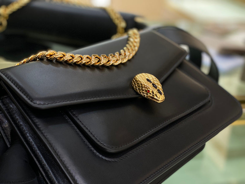 JB - BGL Lady Bags - 026