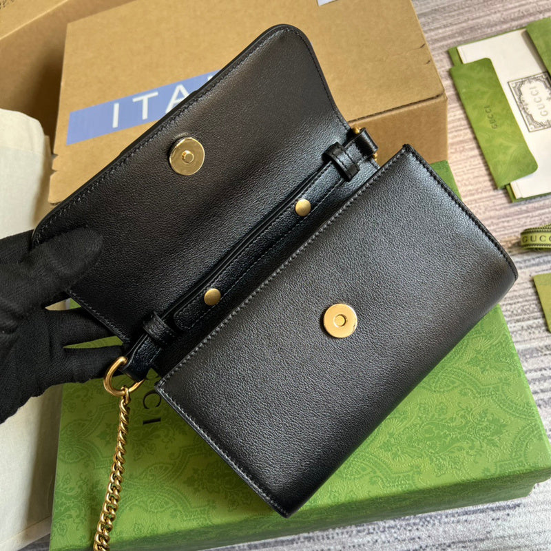 COZY - Guki Lady Bags - 705