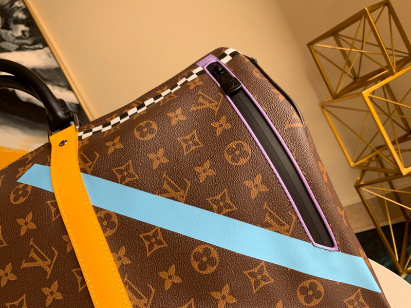 COZY BAGS - LOV Bags - 4893