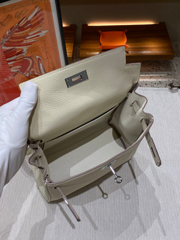 COZY BAGS - HMS Bags - 101