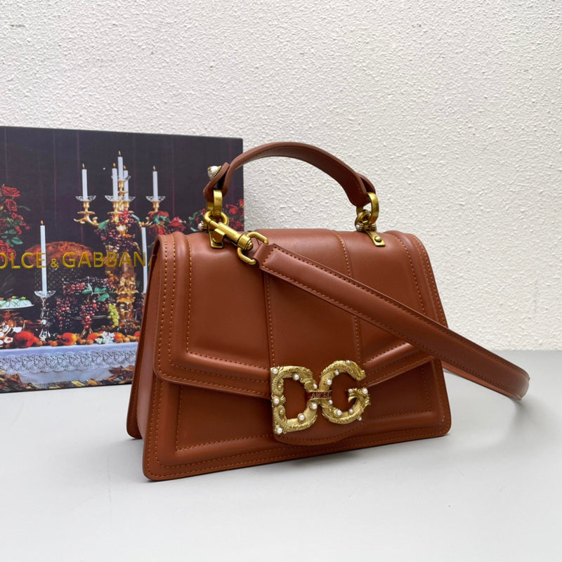 COZY - DAG Bags - 206