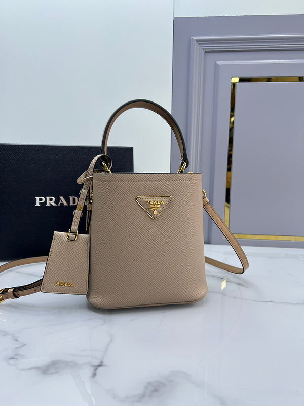 COZY BAGS - PD Bags - 1211