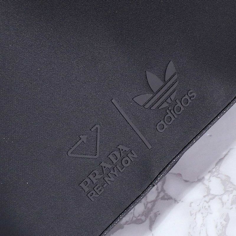 COZY BAGS - PD Bags - 014
