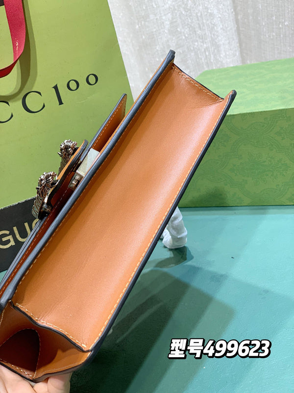 COZY BAGS - GUKI Bags - 580