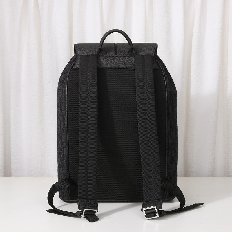 COZY BAGS - DOR Men Bags - 128