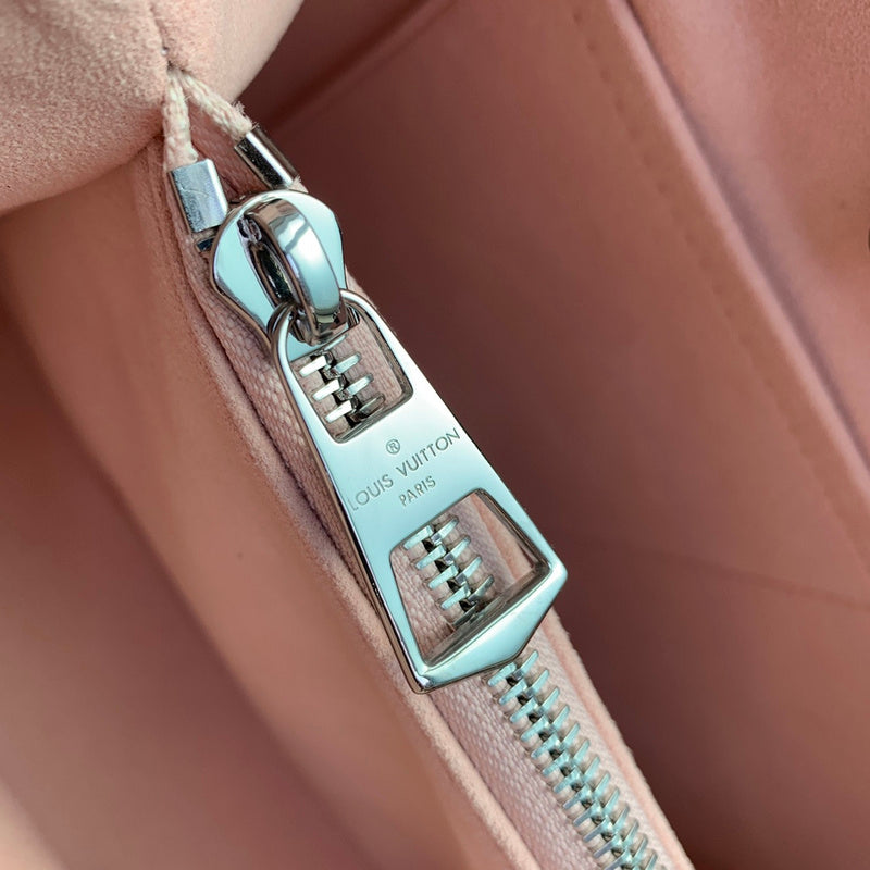 JB - LOV Lady Bags - 480