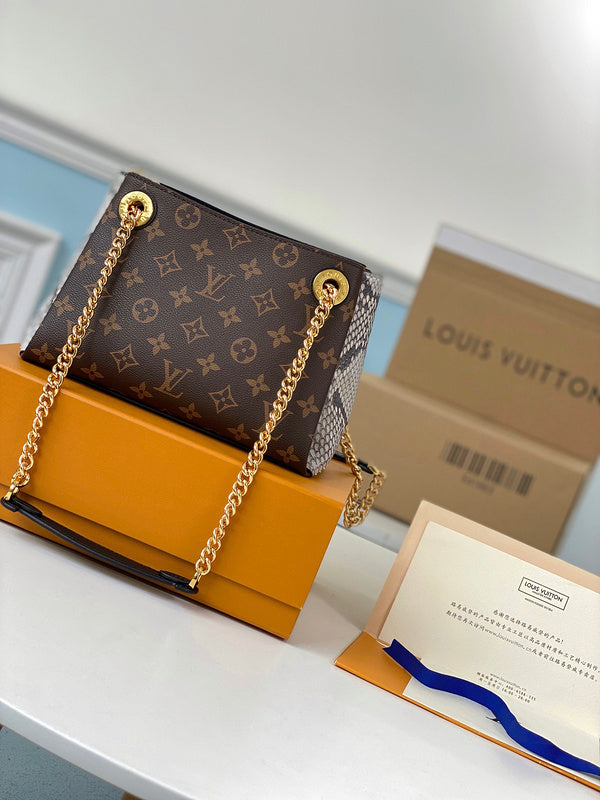COZY BAGS - LOV Bags - 4529