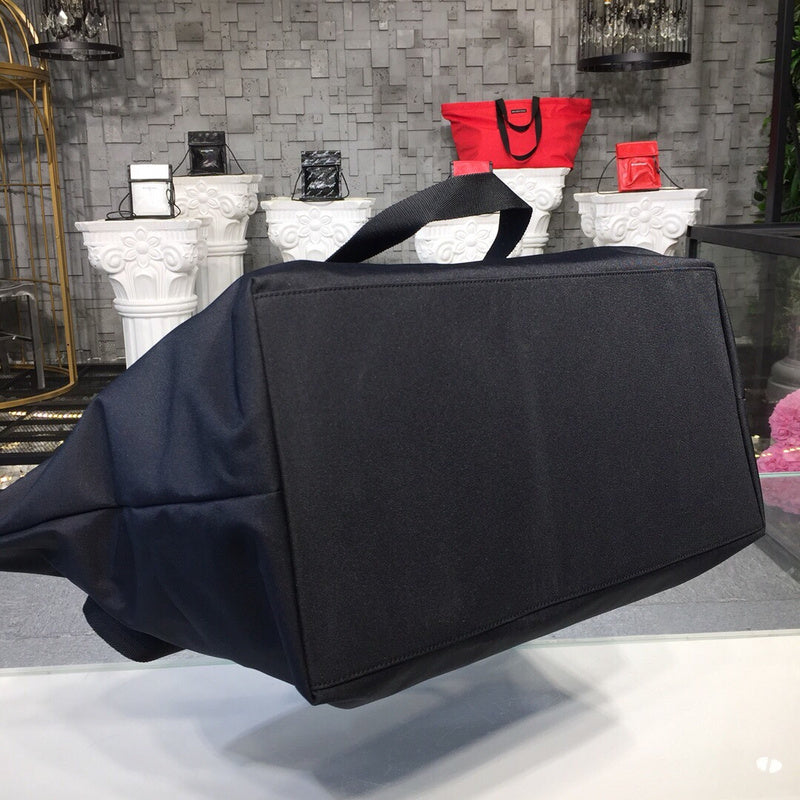 JB - BG Men Bags - 137
