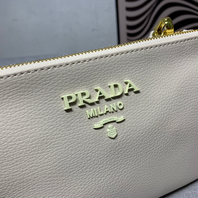 COZY BAGS - PD Bags - 429