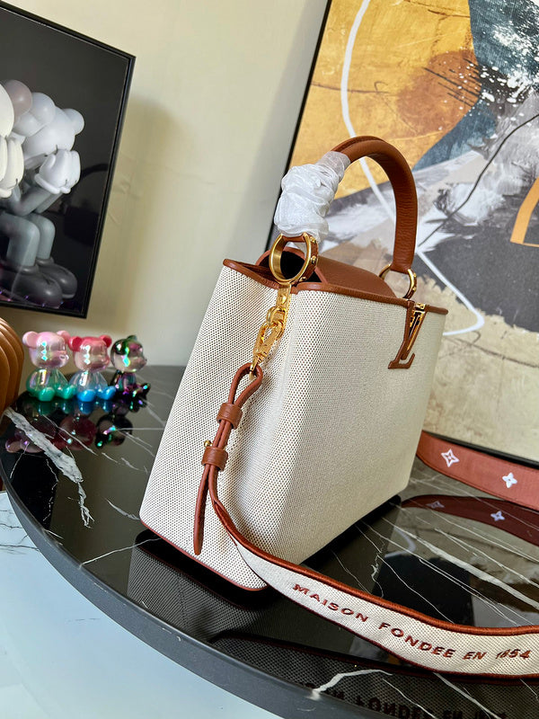 COZY BAGS - LOV Bags - 1650
