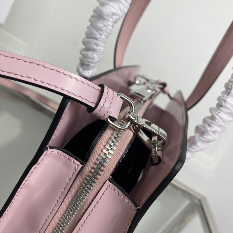COZY BAGS - PD Bags - 1267