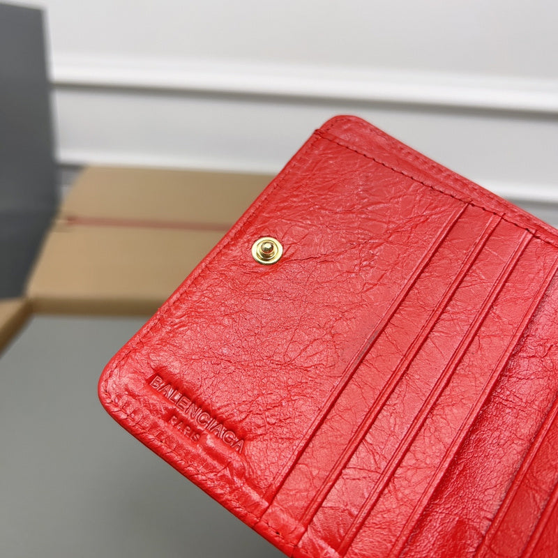 COZY BAGS - BG Bags - 430