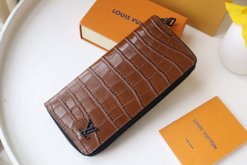 COZY - LOV Wallets - 497