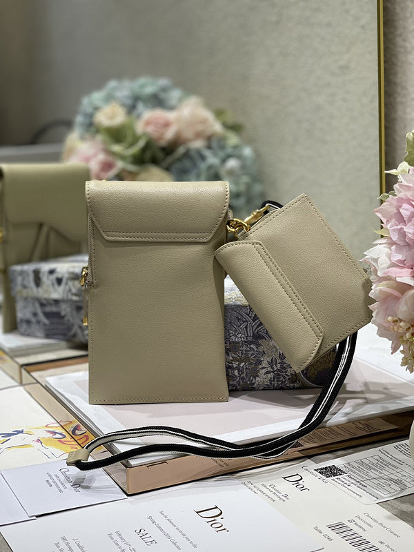 COZY - DOR Bags - 707