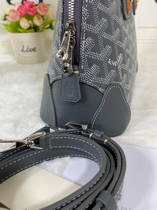 COZY BAGS - GYO Bags - 187