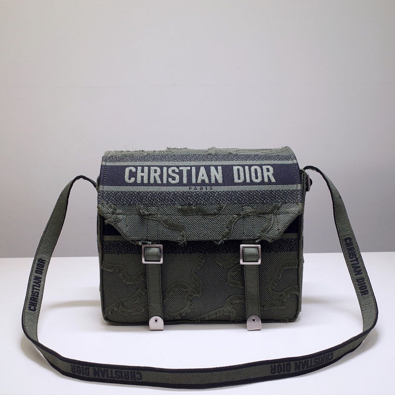 COZY BAGS - DOR Men Bags - 137