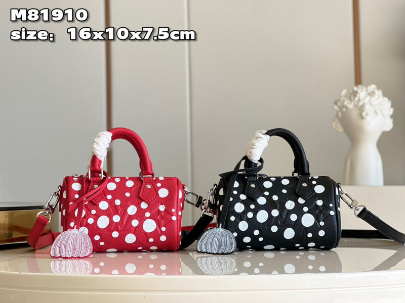 COZY BAGS - LOV Bags - 1315