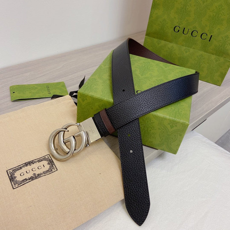 COZY BAGS - GUKI Belts - 120