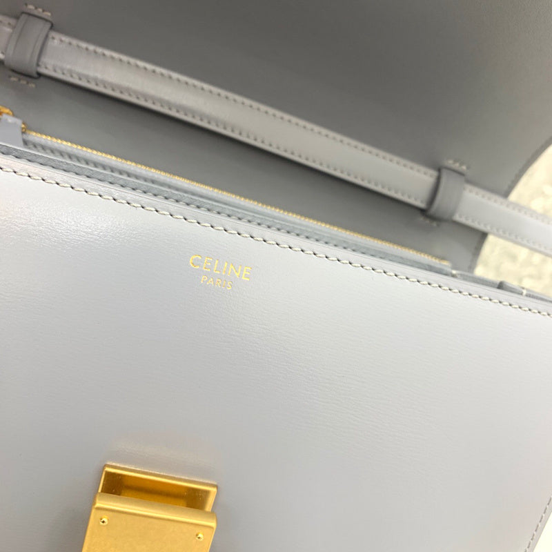 COZY BAGS - COL Bags - 250