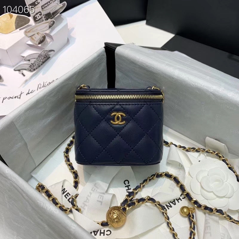 COZY BAGS - CHL Lady Bags - 688