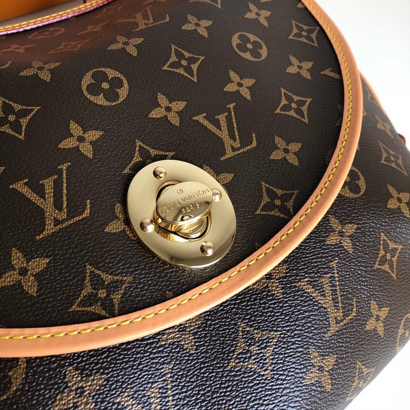 COZY - LOV Lady Bags - 890