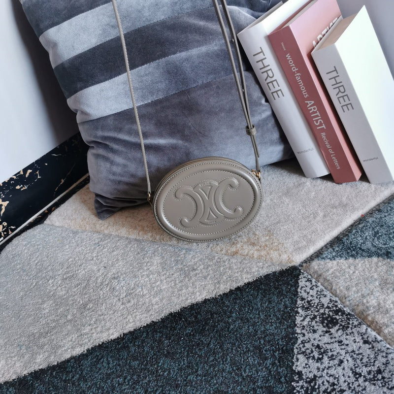 COZY - COL Bags - 090