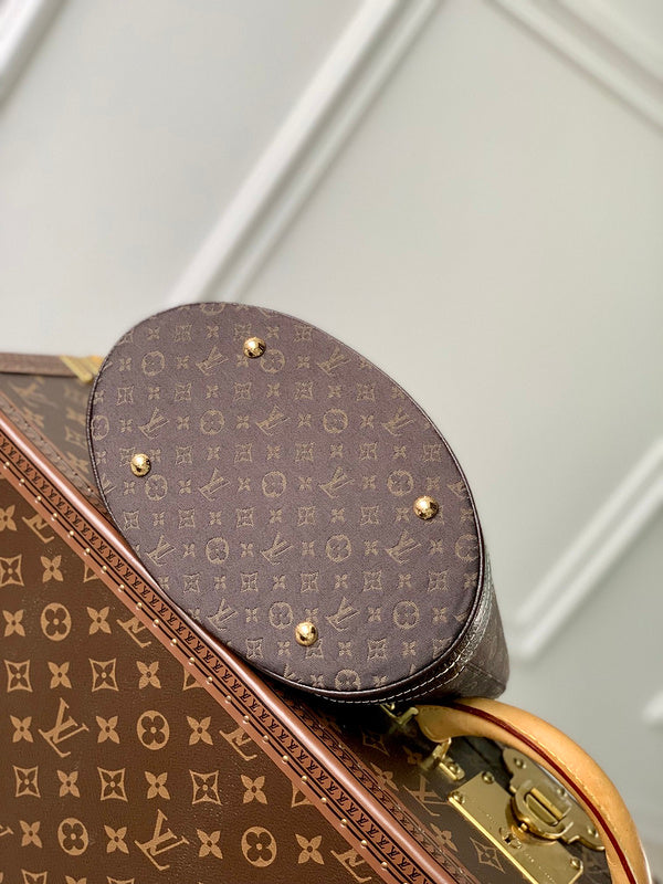 COZY BAGS - LOV Bags - 773