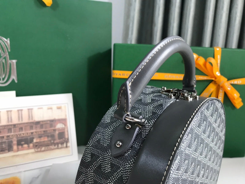 COZY BAGS - GYO Bags - 076