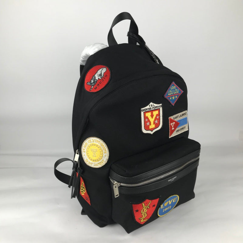COZY BAGS - YLS Bags - 554