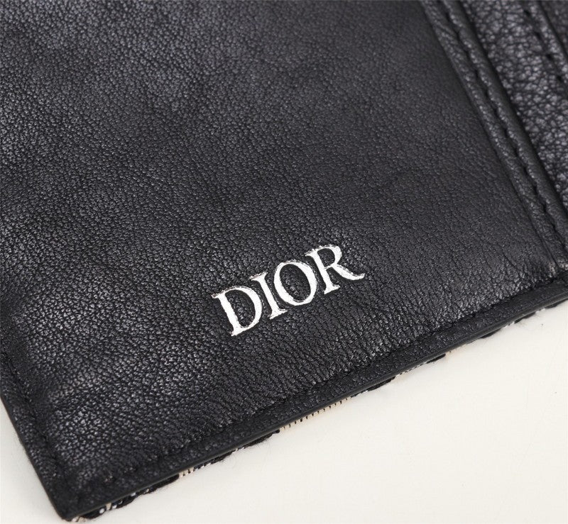 COZY BAGS - DOR Bags - 086