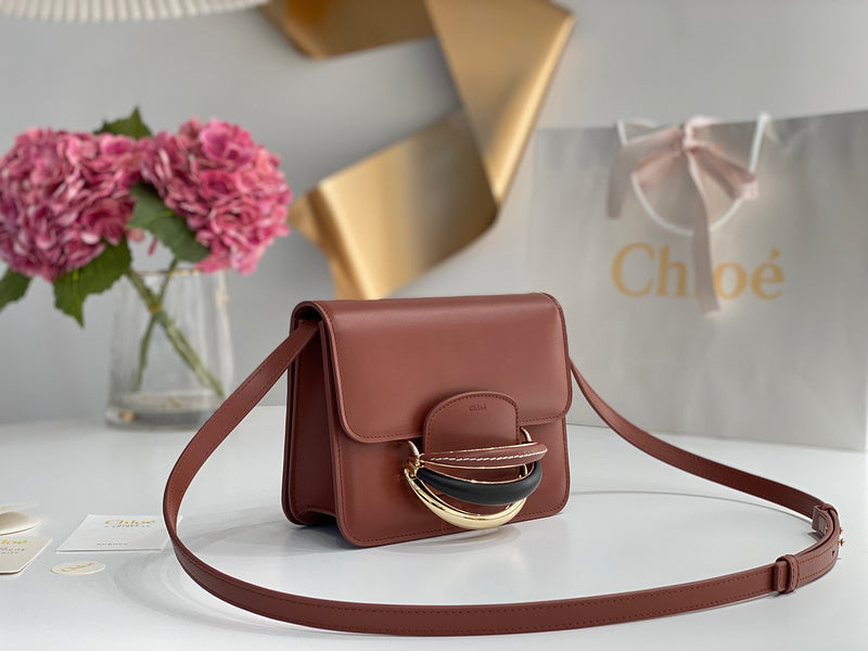 JB - CLE Lady Bags - 017