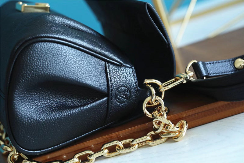 COZY - LOV Lady Bags - 1463