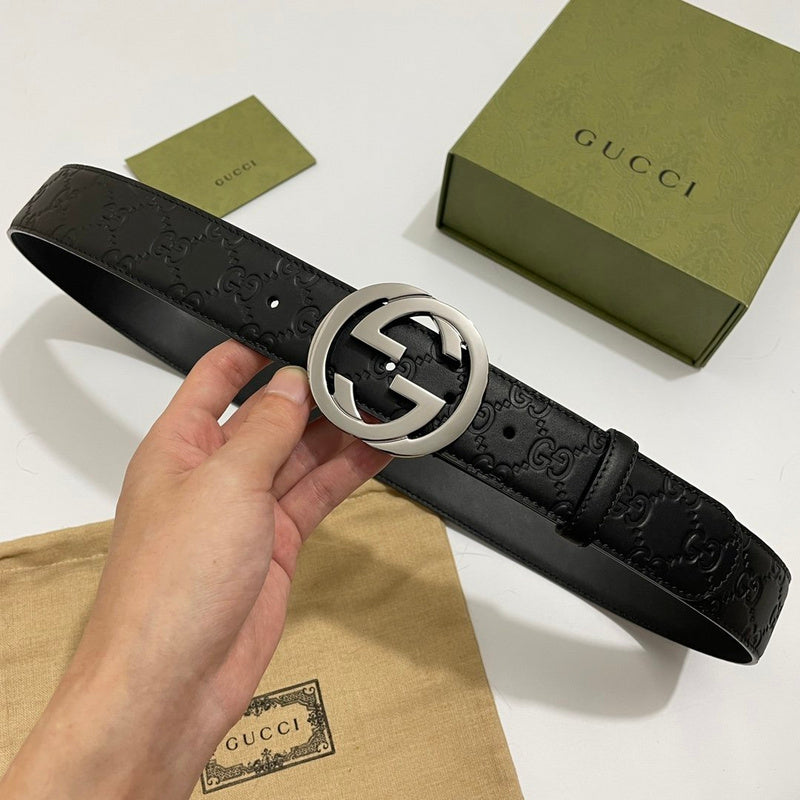 COZY BAGS - GUKI Belts - 187