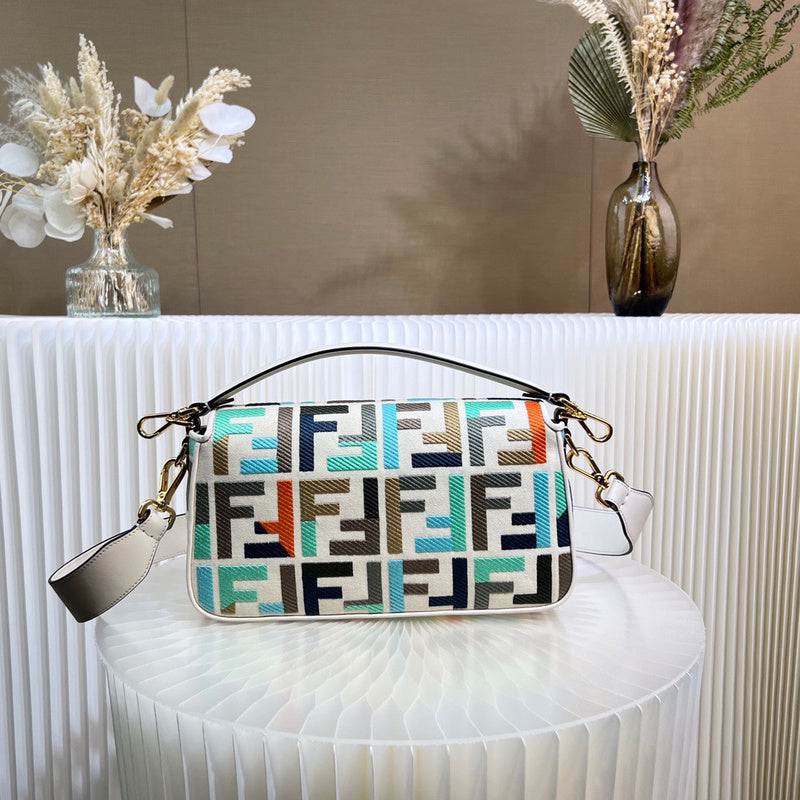 COZY BAGS - COZY BAGSE Bags - 047