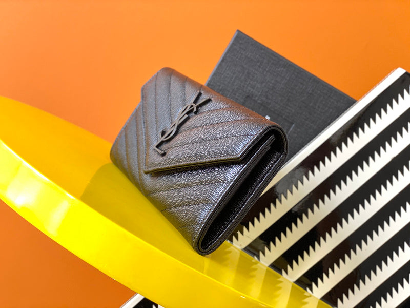 COZY BAGS - YLS Wallets - 011