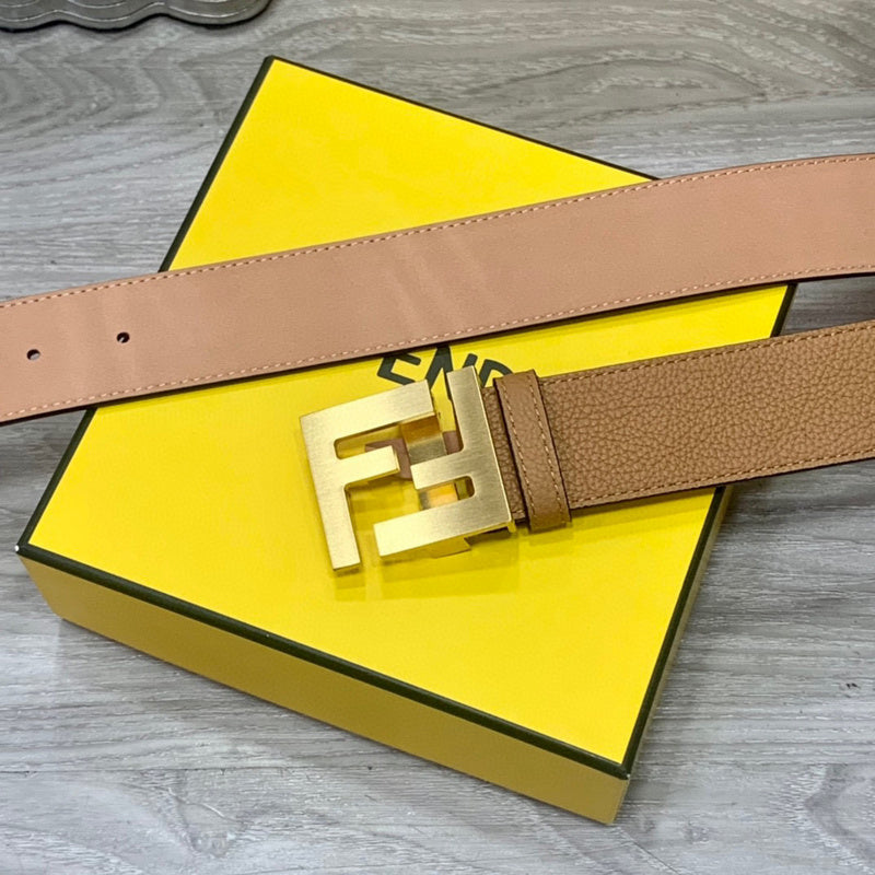 COZY BAGS - FDE Bags - 202