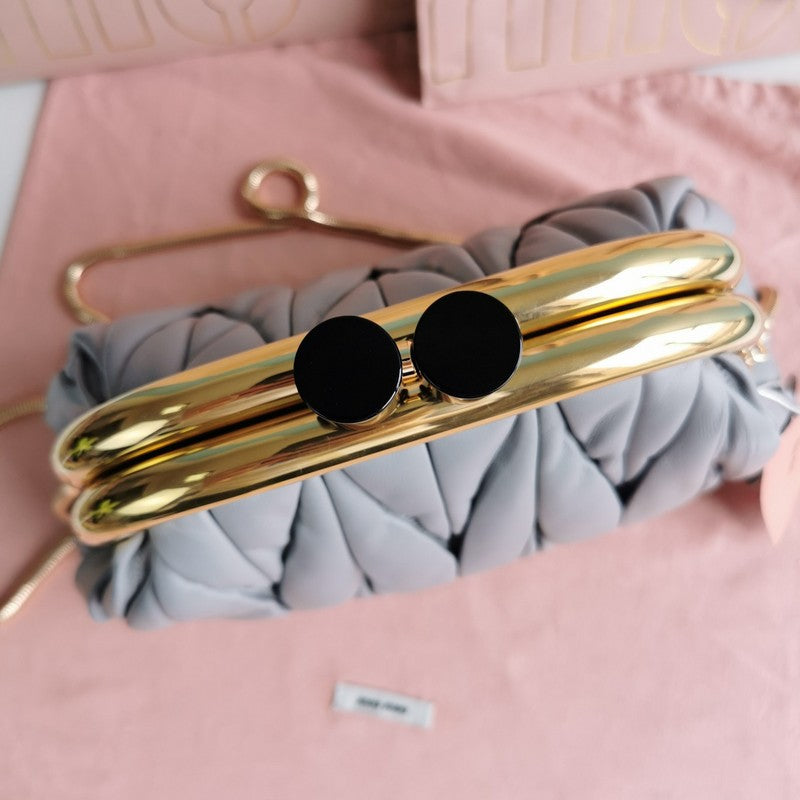 COZY BAGS - MMU Bags - 070