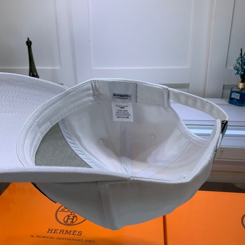 COZY BAGS - BOR Hats & Caps - 136