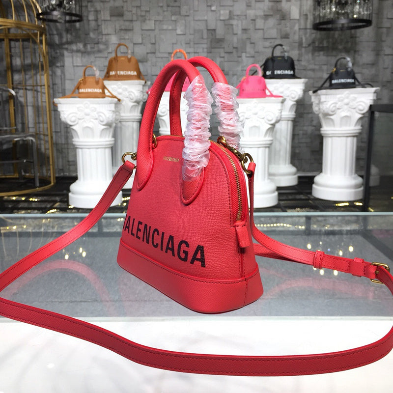 COZY BAGS - BG Lady Bags - 617
