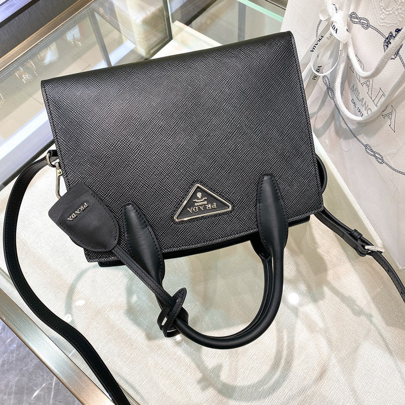 COZY - PD Lady Bags - 355