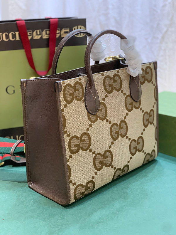 COZY BAGS - GUKI Bags - 858