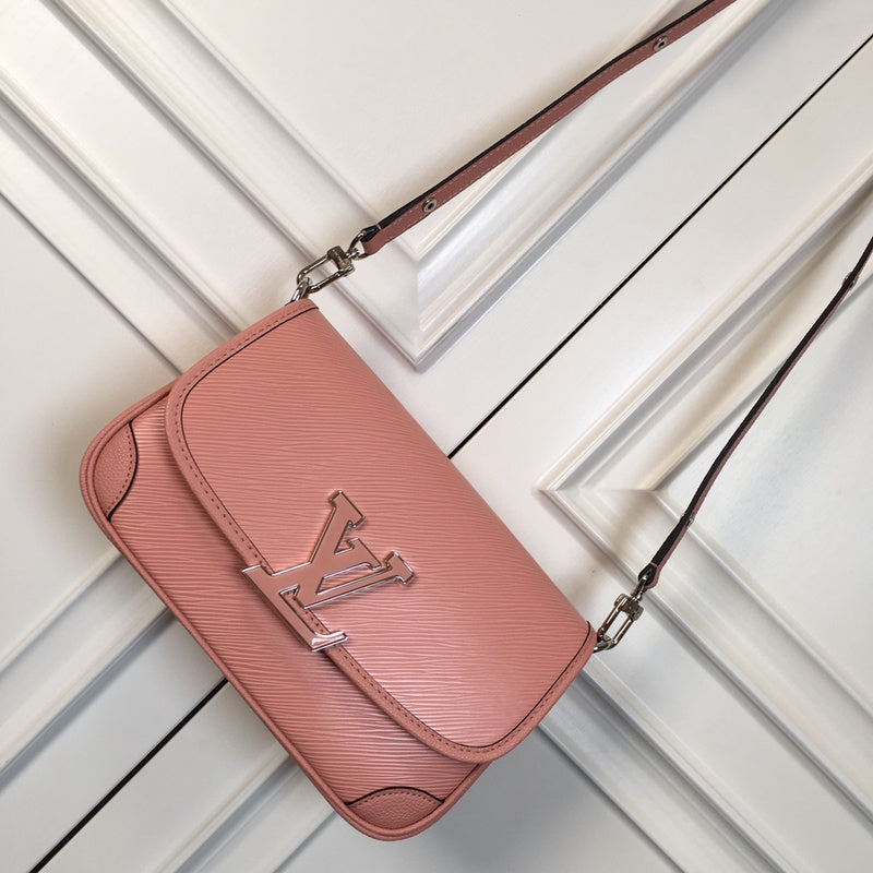 COZY BAGS - LOV Bags - 901