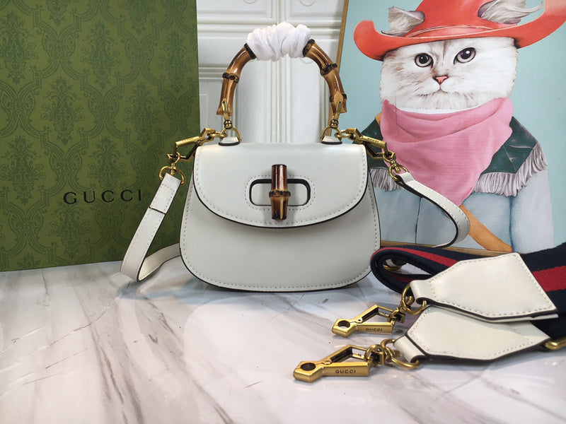 COZY BAGS - GUKI Bags - 987