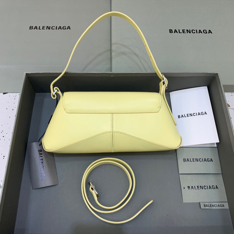 COZY BAGS - BG Lady Bags - 195
