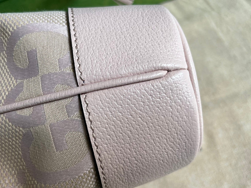 COZY BAGS - GUKI Women Bags - 579