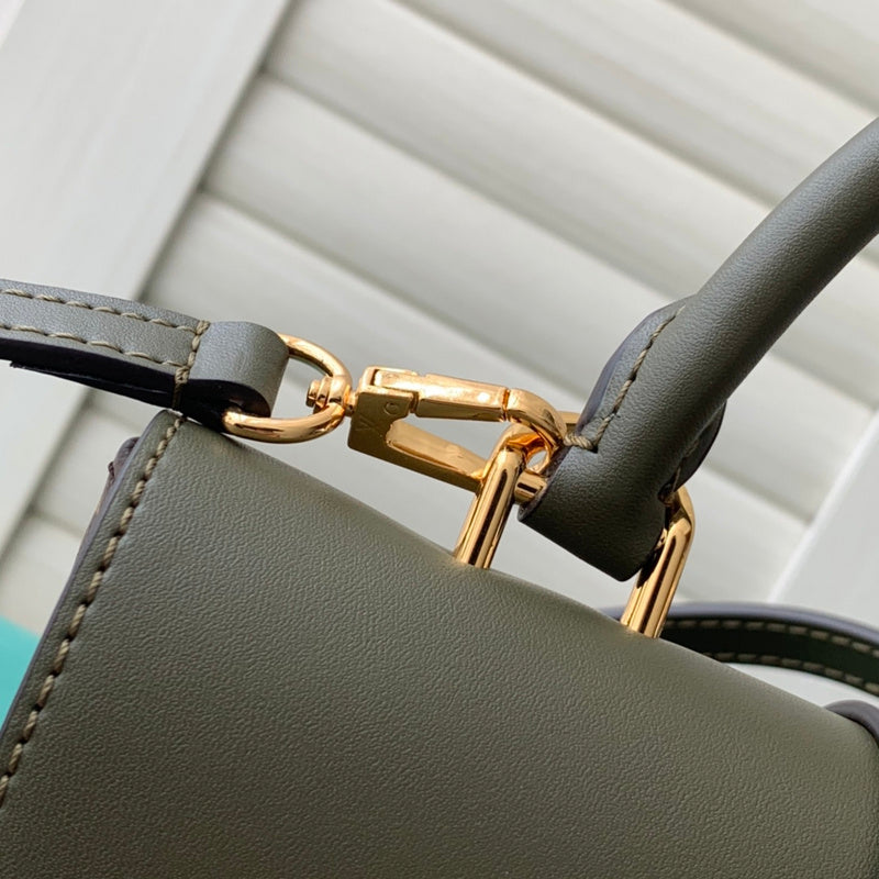 JB - LOV Lady Bags - 602