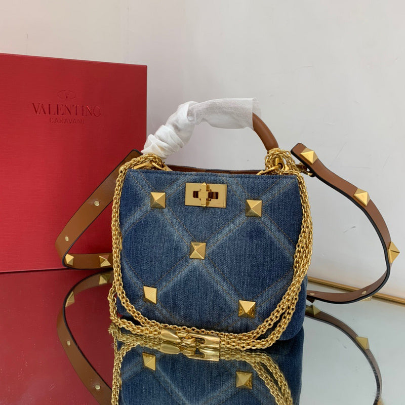 JB - VEL Lady Bags - 009