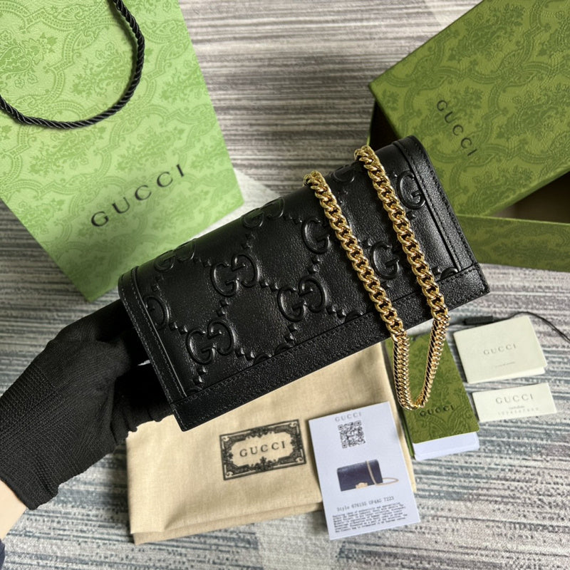 COZY BAGS - GUKI Women Bags - 1287